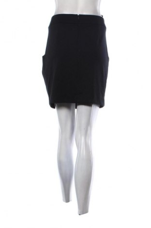 Rock Biaggini, Größe M, Farbe Schwarz, Preis € 9,78