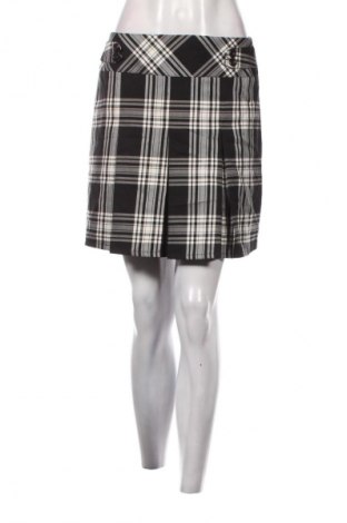 Rock Biaggini, Größe M, Farbe Mehrfarbig, Preis € 7,99