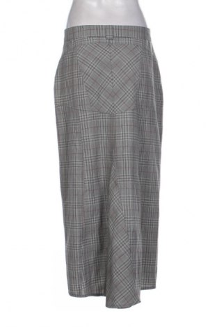 Szoknya Bianca, Méret M, Szín Sokszínű, Ár 4 858 Ft