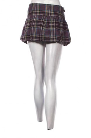 Szoknya Bianco, Méret L, Szín Sokszínű, Ár 6 169 Ft