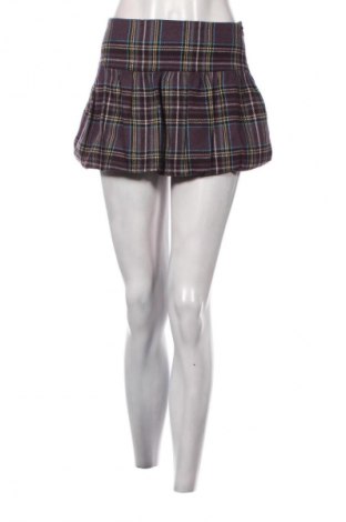 Szoknya Bianco, Méret L, Szín Sokszínű, Ár 6 169 Ft