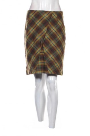 Rock Biba, Größe M, Farbe Mehrfarbig, Preis 9,70 €