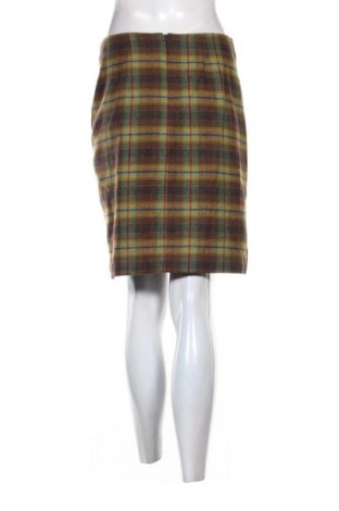 Rock Biba, Größe M, Farbe Mehrfarbig, Preis 9,70 €