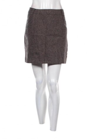 Rock Bien Bleu, Größe M, Farbe Mehrfarbig, Preis € 10,00