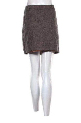 Rock Bien Bleu, Größe M, Farbe Mehrfarbig, Preis € 10,00