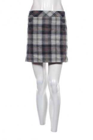 Szoknya Bien Bleu, Méret L, Szín Sokszínű, Ár 4 132 Ft