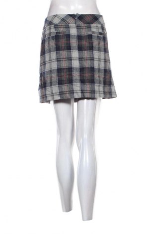 Szoknya Bien Bleu, Méret L, Szín Sokszínű, Ár 4 132 Ft