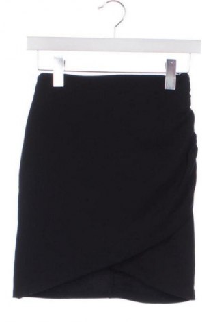 Rock Bik Bok, Größe XS, Farbe Schwarz, Preis € 10,99