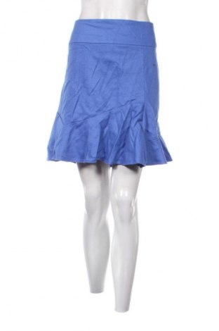 Szoknya Blacky Dress, Méret XL, Szín Kék, Ár 2 799 Ft