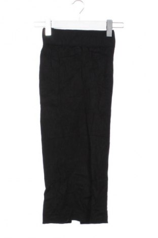 Szoknya Blind Date, Méret XXS, Szín Fekete, Ár 4 369 Ft