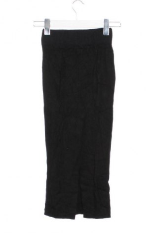 Szoknya Blind Date, Méret XXS, Szín Fekete, Ár 4 369 Ft