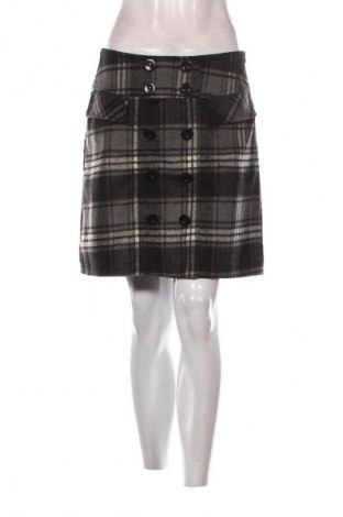 Szoknya Blind Date, Méret M, Szín Sokszínű, Ár 3 899 Ft