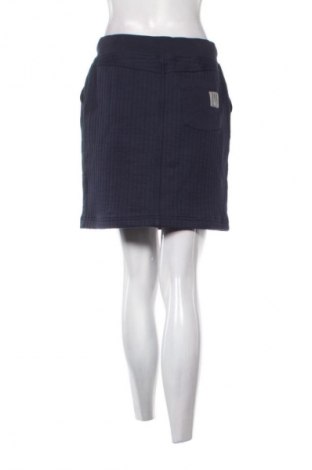 Rock Blue, Größe M, Farbe Blau, Preis € 9,99