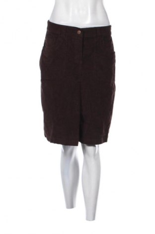 Rock Blue Motion, Größe L, Farbe Braun, Preis 10,00 €