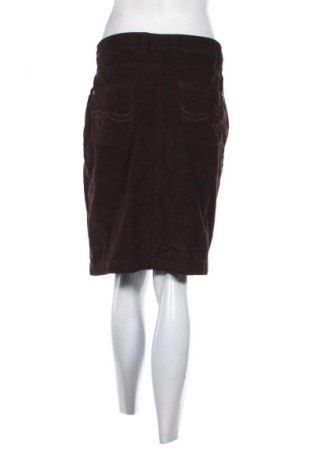 Rock Blue Motion, Größe L, Farbe Braun, Preis 10,00 €