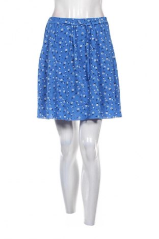 Sukně Blue Motion, Velikost M, Barva Vícebarevné, Cena  283,00 Kč