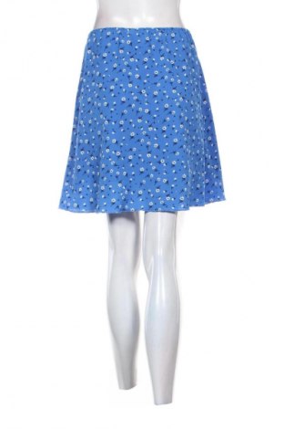 Sukně Blue Motion, Velikost M, Barva Vícebarevné, Cena  283,00 Kč