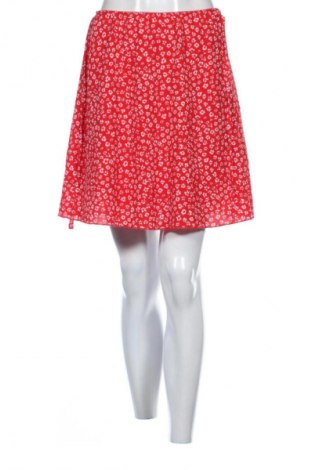 Φούστα Blue Motion, Μέγεθος S, Χρώμα Πολύχρωμο, Τιμή 10,00 €