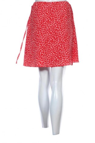 Φούστα Blue Motion, Μέγεθος S, Χρώμα Πολύχρωμο, Τιμή 10,00 €