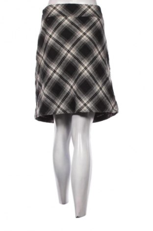 Rock Blue Motion, Größe XL, Farbe Mehrfarbig, Preis 7,99 €