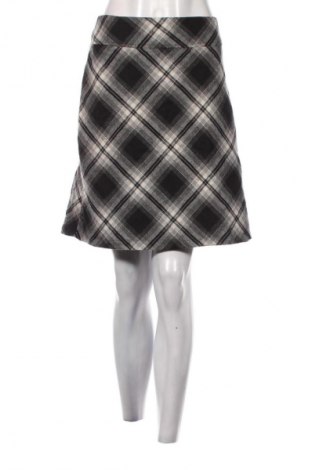 Rock Blue Motion, Größe XL, Farbe Mehrfarbig, Preis 7,99 €