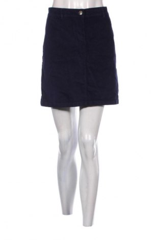 Szoknya Blue Motion, Méret M, Szín Kék, Ár 4 132 Ft