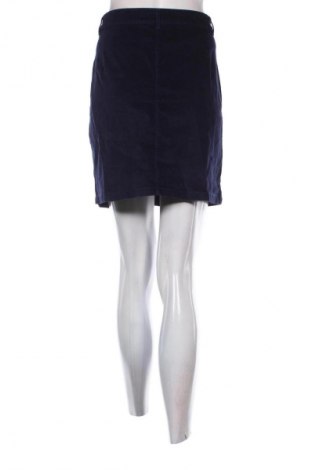 Szoknya Blue Motion, Méret M, Szín Kék, Ár 4 132 Ft
