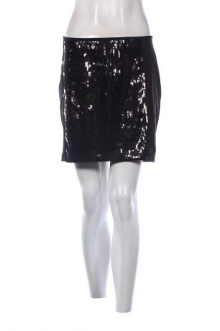 Szoknya Blue Motion, Méret XL, Szín Fekete, Ár 6 612 Ft