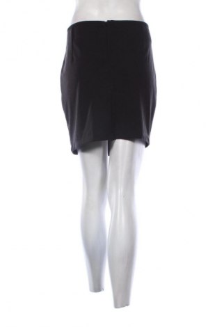 Szoknya Blue Motion, Méret XL, Szín Fekete, Ár 6 612 Ft