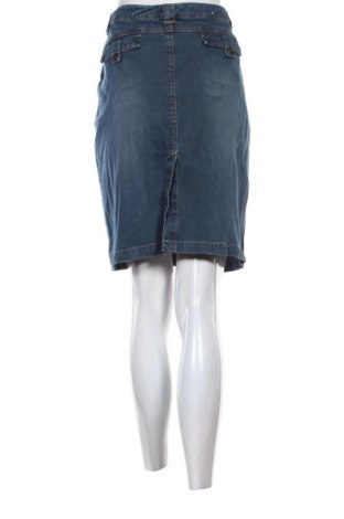 Szoknya Blue Motion, Méret L, Szín Kék, Ár 6 103 Ft