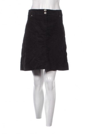 Rock Blue Motion, Größe L, Farbe Schwarz, Preis € 4,99