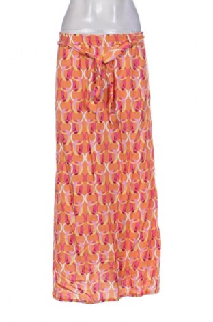 Rock Bluebeery, Größe S, Farbe Mehrfarbig, Preis 20,91 €