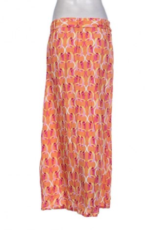 Rock Bluebeery, Größe S, Farbe Mehrfarbig, Preis 20,91 €