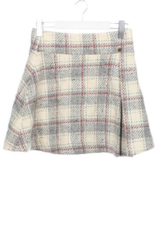 Rock Blugirl Folies, Größe XS, Farbe Mehrfarbig, Preis € 19,99