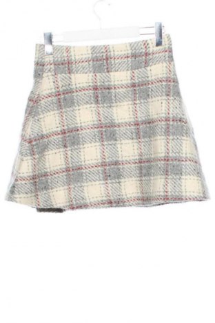 Rock Blugirl Folies, Größe XS, Farbe Mehrfarbig, Preis € 19,99