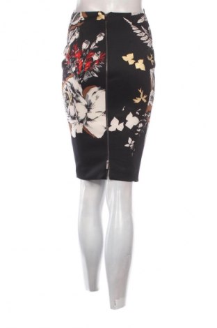 Szoknya Blumarine, Méret S, Szín Sokszínű, Ár 23 554 Ft