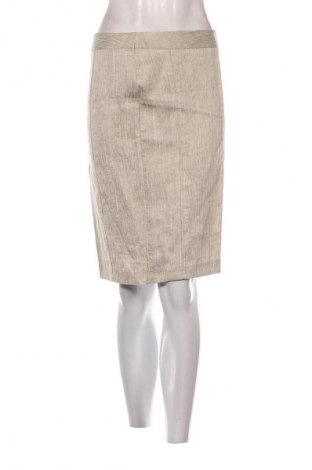 Szoknya Bobo Zander, Méret S, Szín Bézs, Ár 8 678 Ft