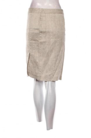 Szoknya Bobo Zander, Méret S, Szín Bézs, Ár 8 678 Ft