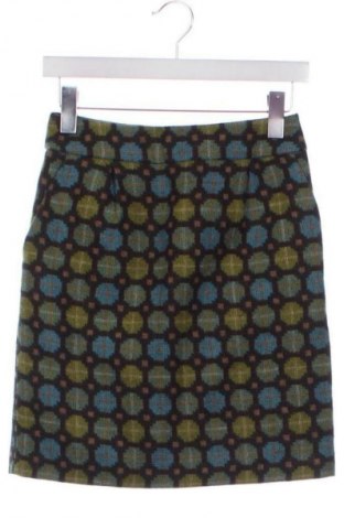 Szoknya Boden, Méret XS, Szín Sokszínű, Ár 11 644 Ft