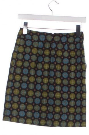 Szoknya Boden, Méret XS, Szín Sokszínű, Ár 11 644 Ft