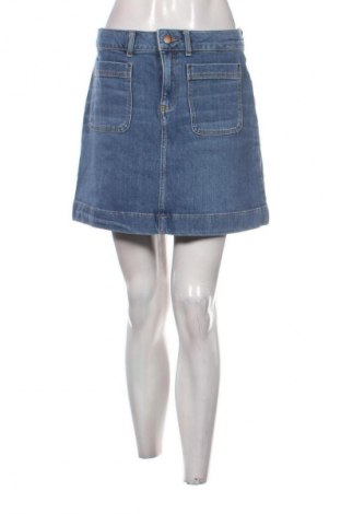 Sukňa Boden, Veľkosť M, Farba Modrá, Cena  26,16 €