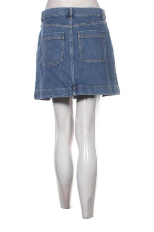 Sukňa Boden, Veľkosť M, Farba Modrá, Cena  26,16 €