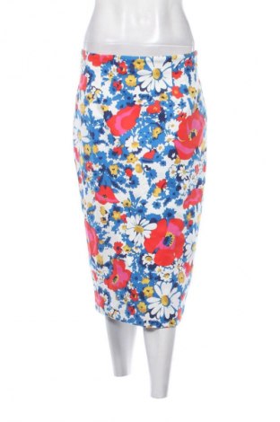 Rock Boden, Größe M, Farbe Mehrfarbig, Preis € 31,65