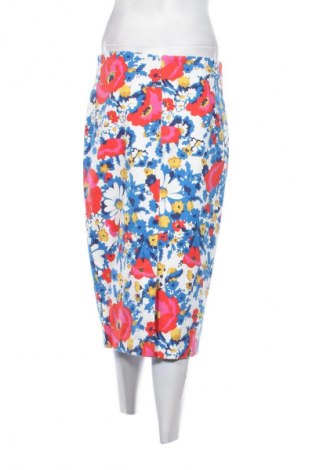 Rock Boden, Größe M, Farbe Mehrfarbig, Preis € 31,65