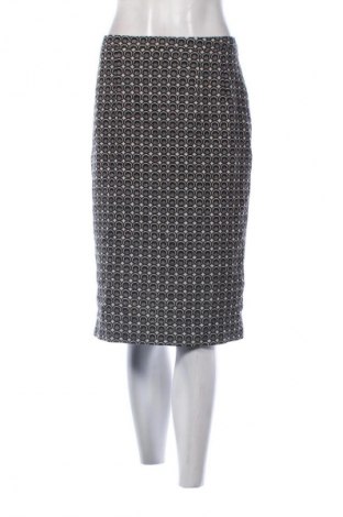 Szoknya Boden, Méret XL, Szín Sokszínű, Ár 13 079 Ft