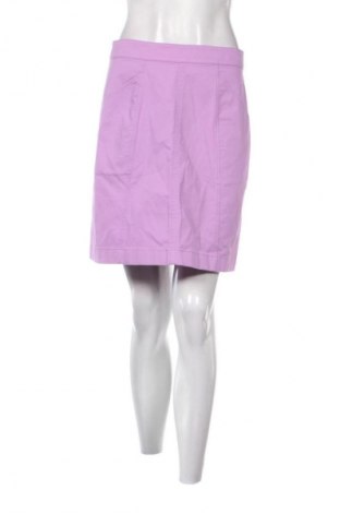Szoknya Boden, Méret M, Szín Lila, Ár 31 112 Ft