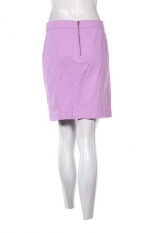 Szoknya Boden, Méret M, Szín Lila, Ár 31 112 Ft