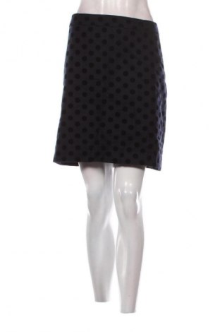 Rock Boden, Größe L, Farbe Mehrfarbig, Preis € 26,99