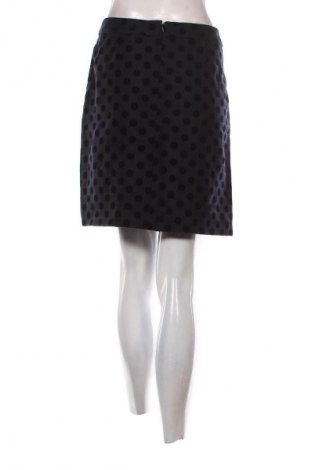 Rock Boden, Größe L, Farbe Mehrfarbig, Preis € 26,99