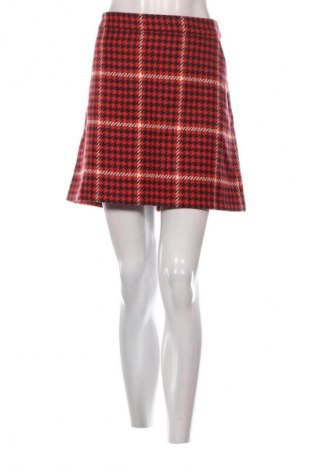 Szoknya Boden, Méret L, Szín Sokszínű, Ár 22 309 Ft